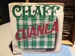 Chaff - Cuanla (c1), Ophalen of Verzenden