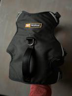 Ferplast hondentuigje, maatje M, 55/65 cm borstomvang, Dieren en Toebehoren, Ophalen, Zo goed als nieuw