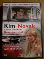 KIM NOVAK.(Dvd Lumiere), Cd's en Dvd's, Vanaf 16 jaar, Ophalen of Verzenden, Zo goed als nieuw, Overige gebieden