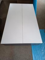 Salontafel, Ophalen, 100 tot 150 cm, 50 tot 100 cm, Minder dan 50 cm