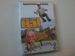 dvd Shallow Hal Gwyneth Paltrow Jack Black Jason Alexander, Vanaf 6 jaar, Ophalen of Verzenden, Zo goed als nieuw, Actiekomedie