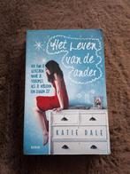 Katie Dale - Het leven van de ander, Katie Dale, Ophalen of Verzenden, Zo goed als nieuw, Nederland