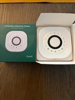 Frient intelligent keypad, Doe-het-zelf en Verbouw, Alarmsystemen, Beweging, Overige typen, Nieuw, Ophalen of Verzenden