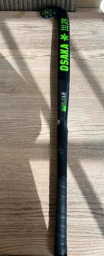 Hockeystick Osaka Pro Tour 40 LB,  35”, Stick, Ophalen of Verzenden, Zo goed als nieuw