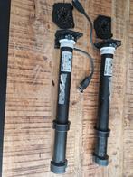 screen motor nieuw, Doe-het-zelf en Verbouw, Rolluiken, Ophalen of Verzenden, Nieuw