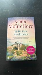 Santa Montefiore - Bij het licht van de maan, Nieuw, Ophalen of Verzenden, Santa Montefiore, Nederland