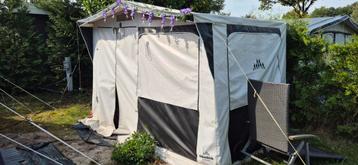 Obelink Outhouse 300 Schuurtent voorthuizen op te halen beschikbaar voor biedingen