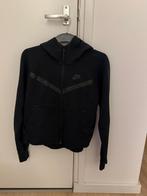 Nike tech, Ophalen of Verzenden, Zo goed als nieuw, Maat 46 (S) of kleiner, Grijs