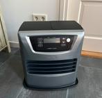 ZIBRO LAZER KACHEL, Ophalen, Gebruikt, Overige brandstoffen, Petroleumkachel