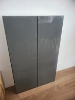 Ikea godmorgon, Ophalen, (Half)hoge kast, Minder dan 50 cm, Zo goed als nieuw