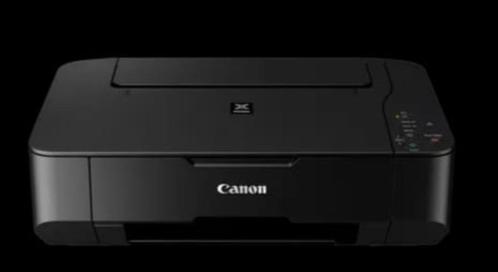 Canon pixma, Computers en Software, Printers, Printer, Scannen, Ophalen of Verzenden