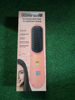 Stijltang nieuw, Ophalen of Verzenden, Nieuw, Krultang of Stijltang