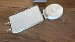 Nieuwe Oral-B oplader, Ophalen of Verzenden, Nieuw, Tandenborstel