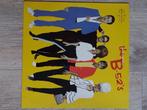 The B-52's/Pop/New Wave /Artrock, Ophalen of Verzenden, 1960 tot 1980, Gebruikt, 12 inch