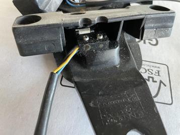 Saab 900 ng schakelaars beschikbaar voor biedingen
