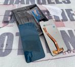 Huawei Mate 20 Lite SNE-LX1 SNE-AL00 LCD beeldscherm scherm, Overige typen, Nieuw, Ophalen of Verzenden, H