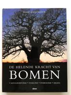 De Helende Kracht Van Bomen, Achtergrond en Informatie, Spiritualiteit algemeen, Verzenden, Zo goed als nieuw