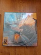 In de Ban van de Ring: Het Duel - Bordspel nieuw!!!, Ophalen, Een of twee spelers, Nieuw, 999 Games