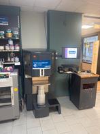 Wijzonol Mengmachine - Goed Onderhouden, Ophalen of Verzenden