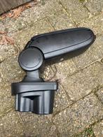 Armsteun auto - Universeel, Ophalen of Verzenden, Gebruikt, Universele onderdelen