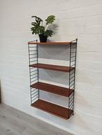 Vintage Wandrek. Kasja en Nisse Strinning, String, Ophalen, Zo goed als nieuw