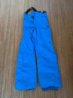 Protest jongens skibroek maat 164, Kleding | Heren, Wintersportkleding, Ophalen of Verzenden, Gedragen, Overige maten, Broek