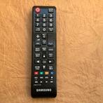 🔥 Orginele Samsung afstandsbediening BN59-00175N 🔥, Ophalen