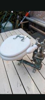 Baby Blake gosport scheepstoilet, Watersport en Boten, Ophalen, Gebruikt, Kombuis en Sanitair, Zeilboot of Motorboot