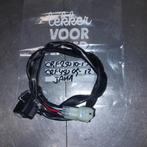 stopknop Honda CRF250 (2010-2013), Motoren, Ophalen, Cmx, Cmx, Cmx