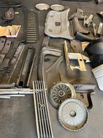 Citroën Onderdelen 2cv Visa ZX BX Picasso Xantia Berlingo AX, Auto-onderdelen, Ophalen, Citroën