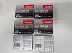 Imation 4mm DDS-150 Data Tape, Ophalen of Verzenden, Nieuw, Onbekend