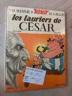 Asterix & Obelix Stripboeken - Franse Editie, Boeken, Meerdere stripboeken, Ophalen of Verzenden, Gelezen
