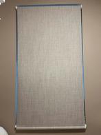 Rolgordijn 155x206, Ophalen, Nieuw, 150 tot 200 cm