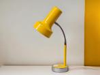 Zeer zeldzame bureaulamp 1970 jaren, Verzenden