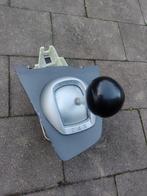 Volvo Spaceball schakel pook, Ophalen of Verzenden, Nieuw, Volvo