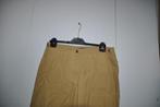 L95L Exelle broek maat 42, Kleding | Dames, Grote Maten, Ophalen of Verzenden, Zo goed als nieuw, Overige kleuren, Broek of Spijkerbroek