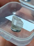 FLUORAPATIET VAN TYPELOCATIE, Ophalen of Verzenden, Mineraal