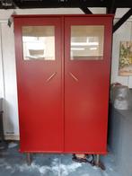 Computerkast, Ophalen, Gebruikt, 70 tot 120 cm, 170 cm of meer