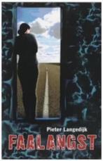 Faalangst (naar meer zelfvertrouwen en assertiviteit), Ophalen of Verzenden, Zo goed als nieuw