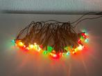 Kerstlichtjes, Ophalen of Verzenden, Gebruikt