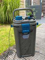 Externe oase filter voor aquarium (Biomaster 600), Ophalen, Zo goed als nieuw, Filter of Co2
