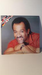 LP Vinyl Gospel Leon Patillo: Love around the world, Ophalen of Verzenden, Zo goed als nieuw, 12 inch