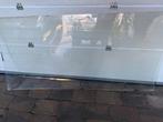 plexiglas, Doe-het-zelf en Verbouw, Platen en Panelen, Ophalen, Gebruikt, Overige materialen, Minder dan 20 mm