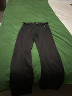 AST dames ski broek, Kleding | Dames, Ophalen of Verzenden, Zo goed als nieuw, Maat 36 (S), Broek