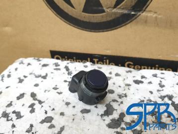 PARKEERSENSOR PDC sensor voor achter AUDI S-LINE 5Q0919275C beschikbaar voor biedingen
