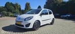 Renault Twingo 1.2-16V Collection, Twingo, Gebruikt, 4 cilinders, 4 stoelen