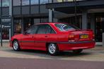 Opel Omega A 3000 24V (bj 1990), 2969 cc, Origineel Nederlands, Bedrijf, 204 pk