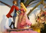 Disney Aurora Gesigneerd door Jim Shore Retired 4059733, Verzamelen, Nieuw, Overige figuren, Beeldje of Figuurtje, Ophalen