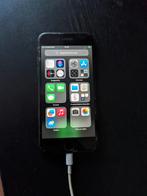 Iphone 8 in topconditie, Telecommunicatie, Mobiele telefoons | Apple iPhone, Zwart, Ophalen of Verzenden, Zo goed als nieuw, 64 GB