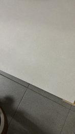 Vloertegels 90x90 cm - Nieuw! Motto by Mosa tegels, Doe-het-zelf en Verbouw, 60 cm of meer, Keramiek, Nieuw, Ophalen of Verzenden